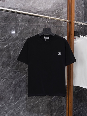 Celine shirts-28